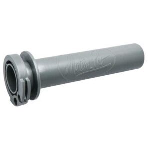 Motion Pro Titan Throttle Tube