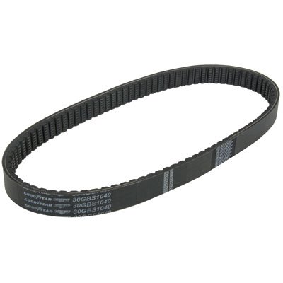 Continental Elite Sport CVT Drive Belt