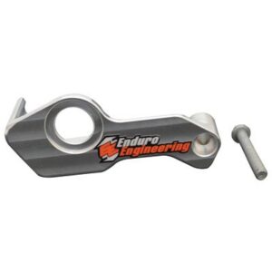 Enduro Engineering Lower Left Fork Leg Guard