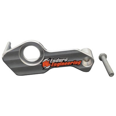 Enduro Engineering Lower Left Fork Leg Guard