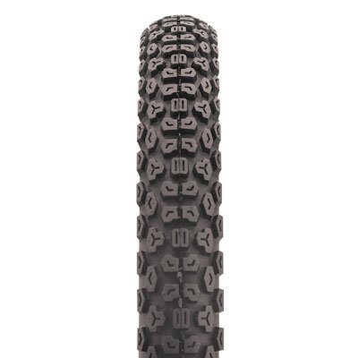 Kenda K270 Dual Sport Front Tire