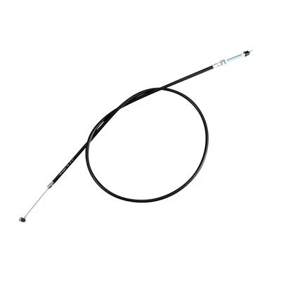 Motion Pro Clutch Cable