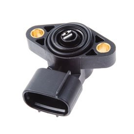 Sensortech OEM Replacement Electronic Shift Sensor