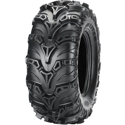 ITP Mud Lite II Tire