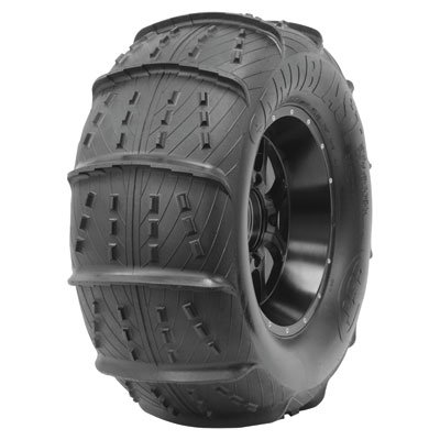 CST Sandblast Rear Tire