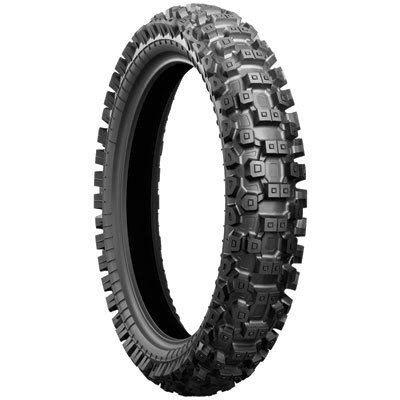 Bridgestone Battlecross X30 Intermediate Terrain Tire