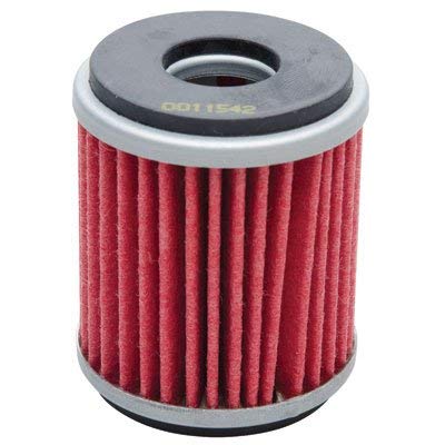 Pro X Oil Filter