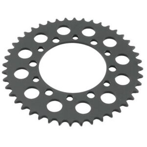 JT Rear Steel Sprocket