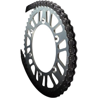 JT 525 X1R Heavy Duty X-Ring Chain