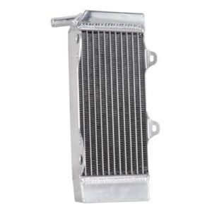 Mylers Aluminum Radiator