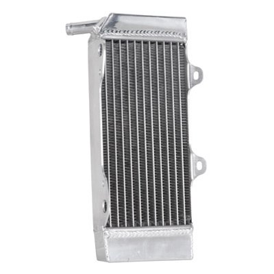 Mylers Aluminum Radiator