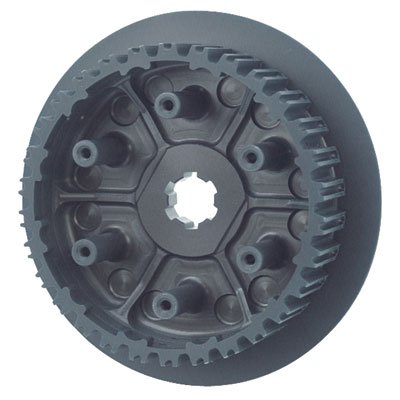 Hinson Inner Clutch Hub