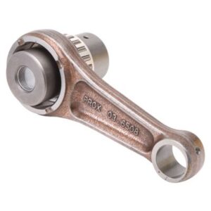 Pro X Connecting Rod Kit