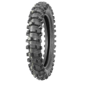 IRC M5B EVO Soft Terrain Tire