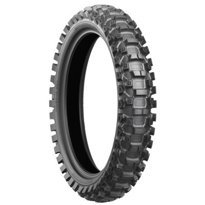 Bridgestone Battlecross X20 Soft Terrain Tire