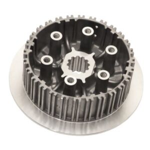 Pro X Inner Clutch Hub