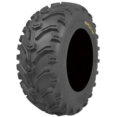 Kenda Bear Claw Tire