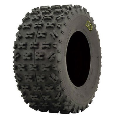 ITP Holeshot XCT Tire