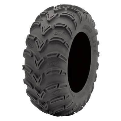 ITP Mud Lite AT Tire