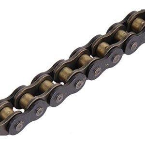 Primary Drive 420 MC Professional Chain