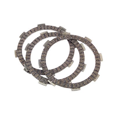 EBC Standard Clutch Kit