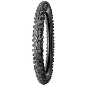 Bridgestone M403 Intermediate Terrain Tire