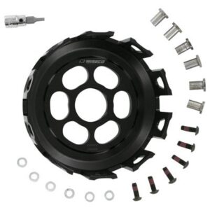 Wiseco Precision Forged Clutch Basket