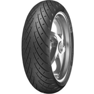 Metzeler Roadtec 01 Rear Tire