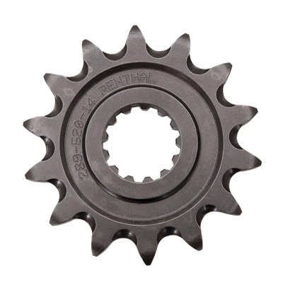 Renthal Front Sprocket