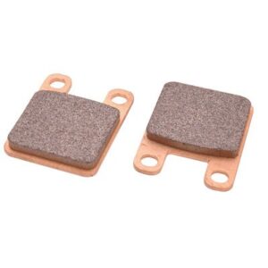 Galfer Brake Pad – Sintered Double H