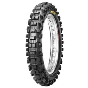 Maxxis Maxxcross Soft/Intermediate Terrain Tire