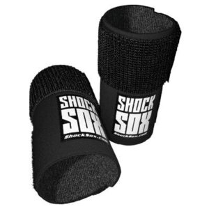 Shock Sox Fork Seal Guards