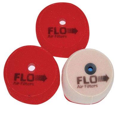 PC Racing Flo Air Filter