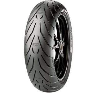 Pirelli Angel GT Rear -A- Spec Motorcycle Tire