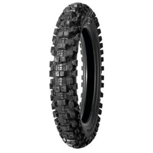 Bridgestone M404 Intermediate Terrain Tire