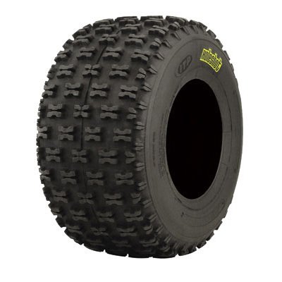 ITP Holeshot XC Tire