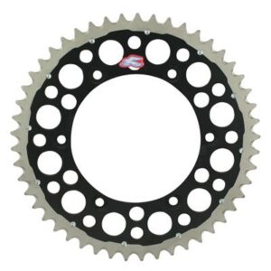 Renthal TwinRing Rear Sprocket