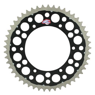 Renthal TwinRing Rear Sprocket