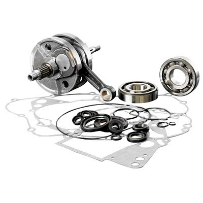 Wiseco Bottom End Rebuild Kit