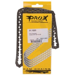 Pro X Cam Chain