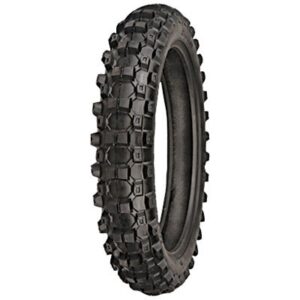 Sedona MX880ST Intermediate/Soft Terrain Tire