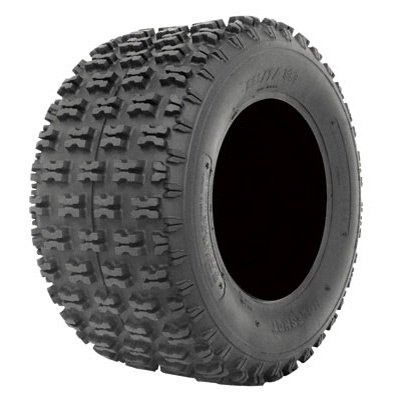 ITP Holeshot Tire