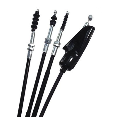 Motion Pro Terminator Clutch Cable