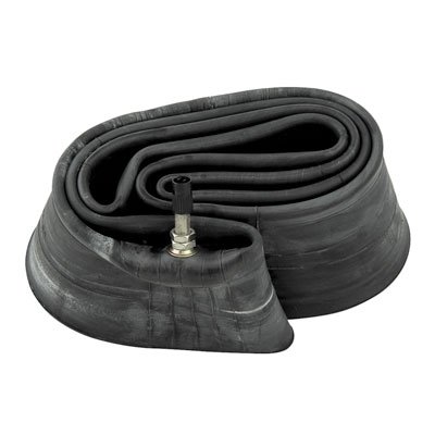 Kenda Tuff Motorcycle Tube