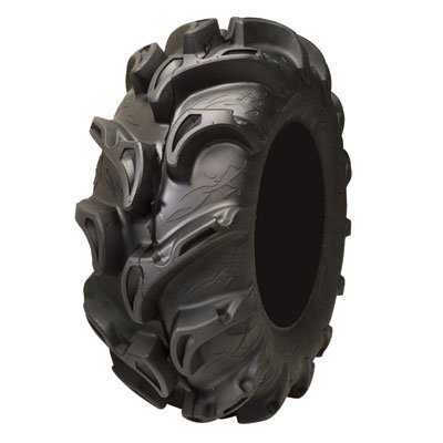 ITP Mega Mayhem Tire