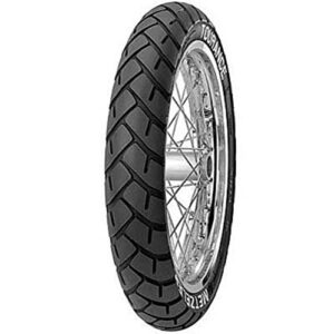 Metzeler Tourance Front Motorcycle Tire