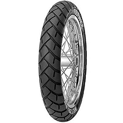 Metzeler Tourance Front Motorcycle Tire