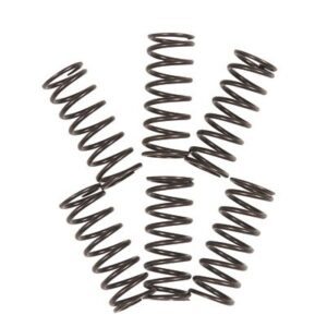 Tusk Clutch Spring Set