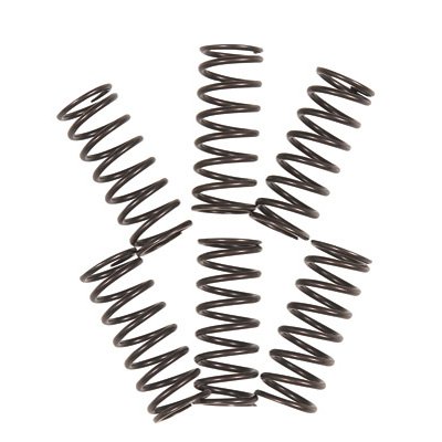 Tusk Clutch Spring Set