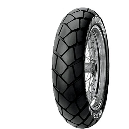 Metzeler Tourance Rear Motorcycle Tire